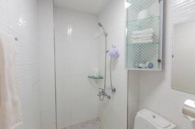 Seogwipo lacomma pension