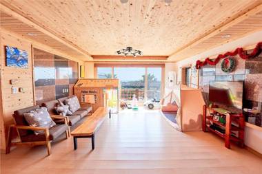 jejue momulda kids pension