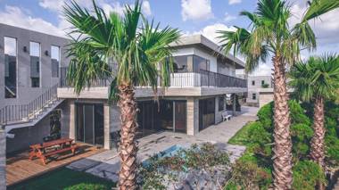 hengone jutek gajok pension