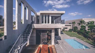 hengone jutek gajok pension