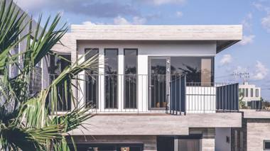 hengone jutek gajok pension