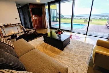 seoguipo sungsan oche plse pool villa