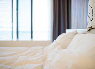 seoguipo sungsan oche plse pool villa