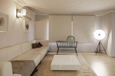 Jejudo Shimpyo Pension