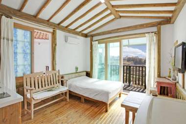 Jeju Beautiful Resort