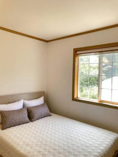 Jeju Nonoleta Pension