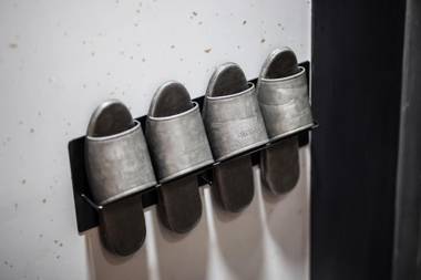 Seogwipo Unsong Secretel