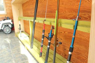 Jeju Orto Pension and Guest House