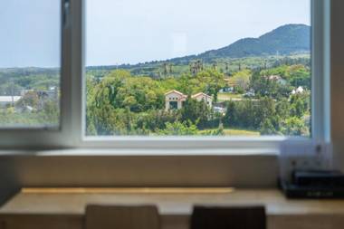 Jeju Seuwiseumaeul 215&216dong