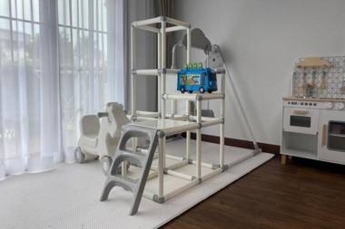 Jeju SiGan YeoHaeng HuYang Pension