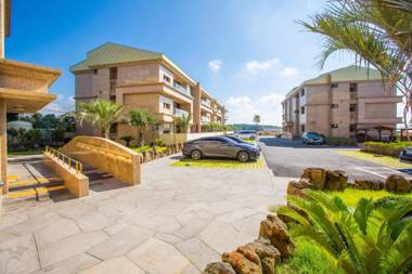 Oceangallery hotel & resort