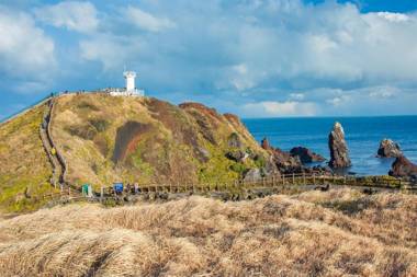 Oceangallery hotel & resort