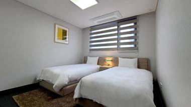 Oceangallery hotel & resort