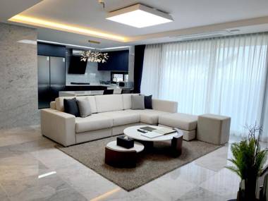 Oceangallery hotel & resort