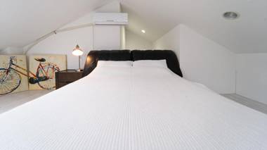 Seogwipo nupbillehouse