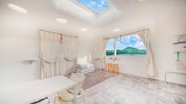 Jeju Mulgogi Pension