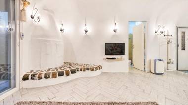 Jeju Mulgogi Pension