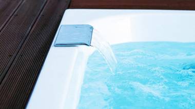 Hotel Bridge Seogwipo