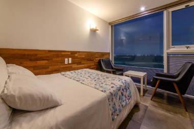 Jeju Dalbeach Pension