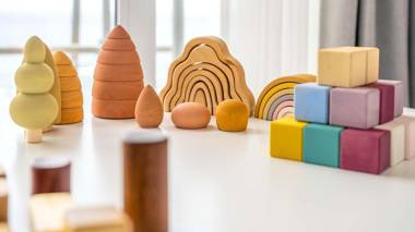 Jeju Kidsgajok badatgahauseu