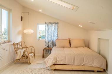 Jeju Dalowa "제주달로와(오른쪽동)" 제주독채풀빌라. 제주성산펜션