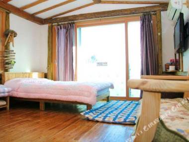 Beautiful House Jeju