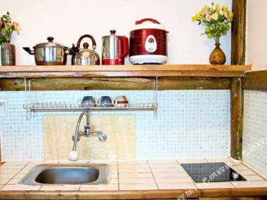 Beautiful House Jeju