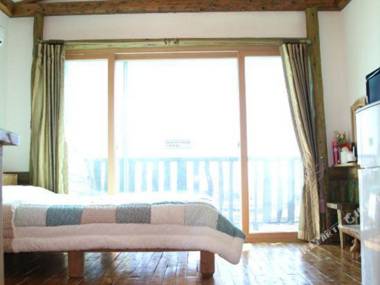 Beautiful House Jeju