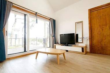 On The Stone Pension