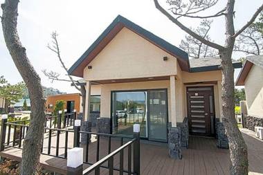 On The Stone Pension