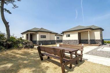 On The Stone Pension