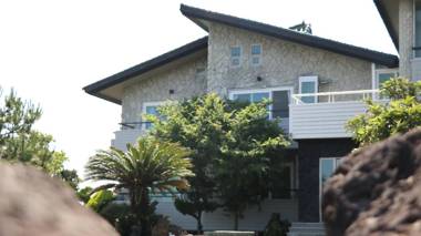 Hado fourseasons pension