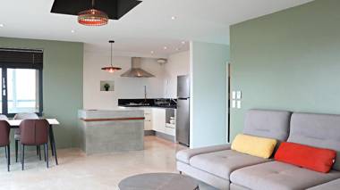 Hado fourseasons pension