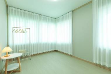 Jeju samdalbada hyang