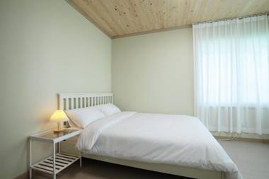 Jeju samdalbada hyang