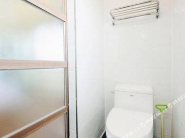 Dan Village Guesthouse Jeju