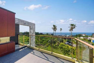 Stanford Hotel & Resort Jeju