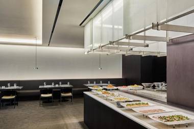 Phoenix Pyeongchang Resort