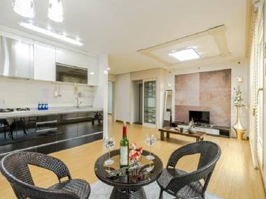 Phoenix Emerald Pension