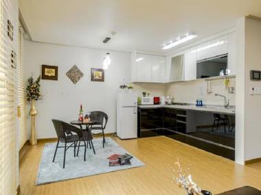 Phoenix Emerald Pension