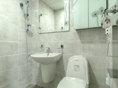 Phoenix Emerald Pension