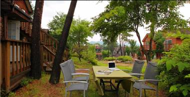 Mayfair Deneb Pension