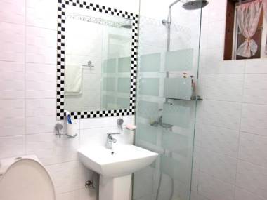 Mayfair Deneb Pension