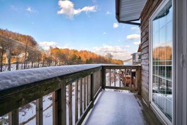 Mayfare Narsha Pyeongchang