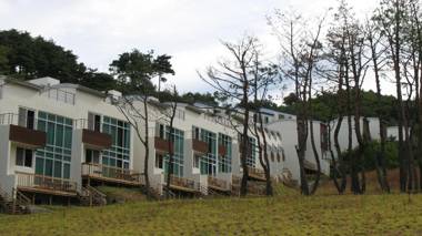 Hyundai Soo Resort Hoengseong