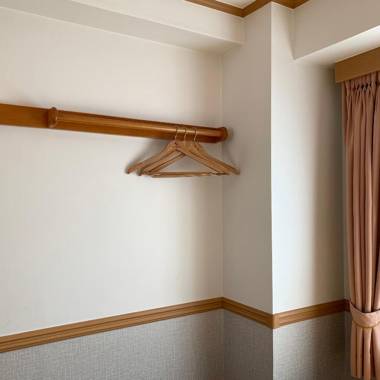 Toyoko Inn Busan Seomyeon