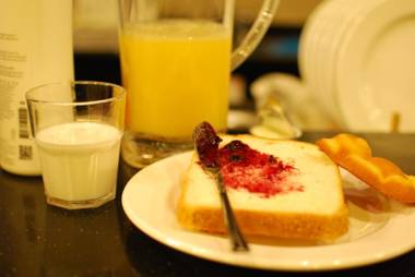 Funstay Inn Guesthouse