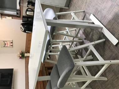 Haeundae We Guest House