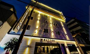 Button Hotel