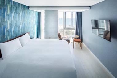 Elysia Boutique Hotel